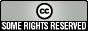 Contrat Creative Commons